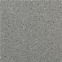 SOLID SURFACE FLINT ROCK CS (051) 30X144 1/2" WIL9207CS5130144