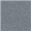 SOLID SURFACE FRENCH BLUE MEL (051) 30X072 1/2" WIL9024ML5130072