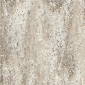 SOLID SURFACE FROSTY PEAK (051) 30X144 1/2" WIL9905SS5130144