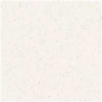 SOLID SURFACE FROSTY WHITE MIR (051) 30X144 1/2" WIL1573MG5130144