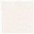 SOLID SURFACE FROSTY WHITE MIR (051) 30X144 1/2" WIL1573MG5130144