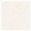 SOLID SURFACE FROSTY WHITE MIR (051) 30X144 1/2" WIL1573MG5130144