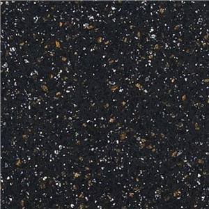 SOLID SURFACE GOLD GLITZ CS (051) 30X072 1/2" WIL9108CS5130072