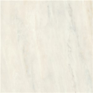 SOLID SURFACE GULF COAST (051) 30X144 1/2" WIL9239SS5130144