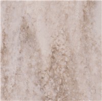 Solid Surface Iron Falls 30X144 1/2"