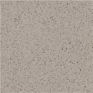 SOLID SURFACE KIMBERLITE (051) 30X144 1/2" WIL9215CE5130144