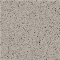 Solid Surface Kimberlite 30X144 1/2" 1/2"