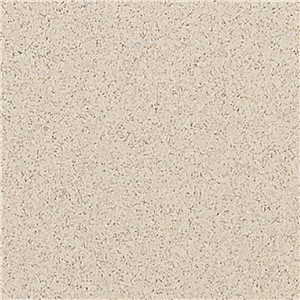 SOLID SURFACE LIGHT BEIGE MIR (051) 30X144 1/2" WIL1531MG513