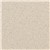 SOLID SURFACE LIGHT BEIGE MIR (051) 30X144 1/2" WIL1531MG513