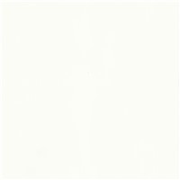 SOLID SURFACE LUMINOUS WHITE (051) 30X144 1/2" WIL9221SP5130144