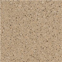 Solid Surface Maple Harvest 30X72 1/2"