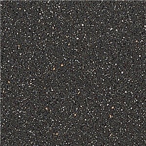 SOLID SURFACE MIDNIGHT MELANGE (051) 30X072 1/2" WIL9091ML5130072