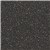 SOLID SURFACE MIDNIGHT MELANGE (051) 30X072 1/2" WIL9091ML5130072