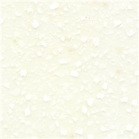 SOLID SURFACE MILK GLASS SPEC (051) 30X144 1/2" WIL9077ST5130144