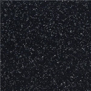 SOLID SURFACE NIGHT STARS CS (051) 30X072 1/2" WIL9105CS5130072