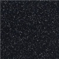 SOLID SURFACE NIGHT STARS CS (051) 30X072 1/2" WIL9105CS5130072