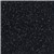 SOLID SURFACE NIGHT STARS CS (051) 30X144 1/2" WIL9105CS5130144