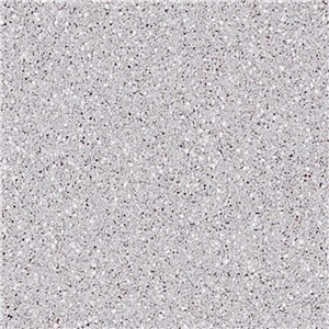 SOLID SURFACE NORTHERN MELANGE (051) 30X144 1/2" WIL9195ML5130144