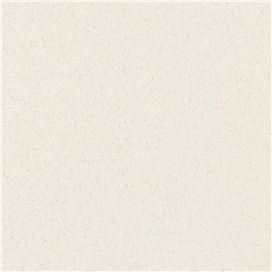 SOLID SURFACE OATMEAL (051) 30X072 1/2"GLOBAL SPA WIL9101GS5130072