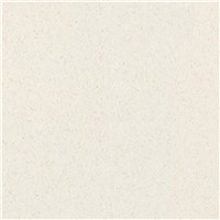 Solid Surface Oatmeal 30X144 1/2" 1/2"