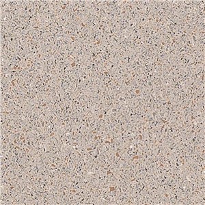 SOLID SURFACE PARIS FOG CS (051) 30X072 1/2" WIL9110CS5130072