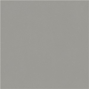 SOLID SURFACE PEACE GREY (051) 30X144 1/2" WIL9232SS5130144