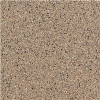 Solid Surface Quarry Melange 30X72 1/2"