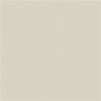 Solid Surface Relaxed White 30X144 1/2"