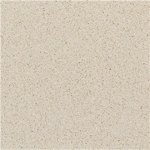 SOLID SURFACE SEA STONE CS (051) 30X144 1/2" WIL9202CS5130144