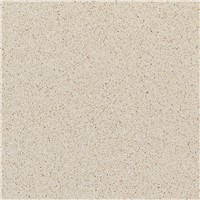 Solid Surface Sea Stone 30X144 1/2"