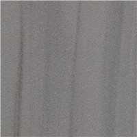 Solid Surface Silver Smoke 30X144 1/2"
