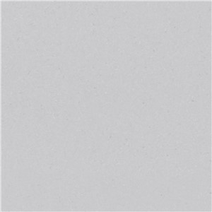 SOLID SURFACE SOOTHING GREY (051) 30X072 1/2" WIL9116GS5130072