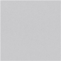 SOLID SURFACE SOOTHING GREY (051) 30X144 1/2" WIL9116GS5130144