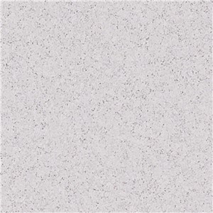 SOLID SURFACE STEEL GREY TEMP (051) 30X144 1/2" WIL9194TM5130144