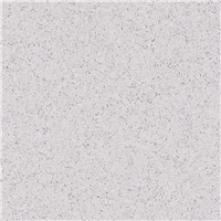 SOLID SURFACE STEEL GREY TEMP (051) 30X144 1/2" WIL9194TM5130144