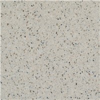 SOLID SURFACE TUMBLED STONE (051) 30X144 1/2" WIL9220CE5130144