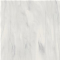 Solid Surface Whisper White 30X144 1/2"