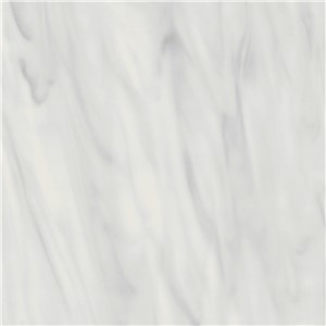 SOLID SURFACE WHISPER WHITE (051) 30X72 1/2" WIL9237SS5130072