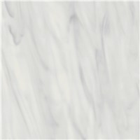 Solid Surface Whisper White 30X72 1/2"