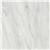 SOLID SURFACE WHISPER WHITE (051) 30X72 1/2" WIL9237SS5130072