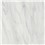 SOLID SURFACE WHISPER WHITE (051) 30X72 1/2" WIL9237SS5130072