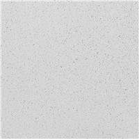 SOLID SURFACE WHITE STONE CS (051) 30X144 1/2" WIL9208CS5130144