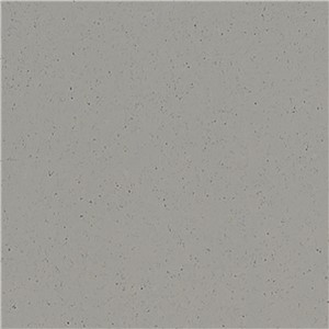 SOLID SURFACE ZEN GREY GLOBAL (051) 30X072 1/2" WIL9115GS5130072