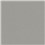 SOLID SURFACE ZEN GREY GLOBAL (051) 30X072 1/2" WIL9115GS5130072