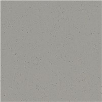 SOLID SURFACE ZEN GREY GLOBAL (051) 30X144 1/2" WIL9115GS5130144