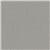 SOLID SURFACE ZEN GREY GLOBAL (051) 30X144 1/2" WIL9115GS5130144