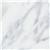 CALUCTTA MARBLE 160 SOLICOR 38 FINISH WIL492538SO48096