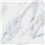 CALUCTTA MARBLE 160 SOLICOR 38 FINISH WIL492538SO48096