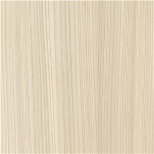 FIELD ELM 161 SOLICOR 12 FINISH WIL799912SO48096