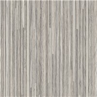 SILVER OAK PLY 161 SOLICOR 28 FINISH WIL820328SO48096